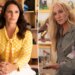 Kristin Davis revela o motivo surpreendente pelo qual ela acha que 'And Just Like That' terminou