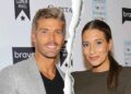 Kyle Cooke e Amanda Batula se separam após 4 anos de casamento: declaração