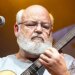 Kyle Gass, do Tenacious D, abre a reação à piada de assassinato de Trump