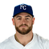 Kyle Isabel