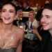 Kylie Jenner e Timothée Chalamet estão falando sobre ficar noivos em 2026