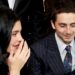 Kylie Jenner e Timothée Chalamet se beijaram no Critics Choice Awards