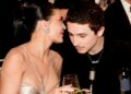 Kylie Jenner e Timothée Chalamet ‘basicamente vivem juntos’ há 3 anos namorando