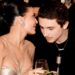 Kylie Jenner e Timothée Chalamet ‘basicamente vivem juntos’ há 3 anos namorando