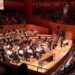 LA Phil traz a música clássica para uma nova geração