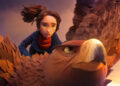 LAIKA faz parceria com Fathom Entertainment para distribuição doméstica e FilmNation Entertainment para vendas internacionais em Wildwood