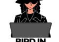 LALT trará entretenimento envolvente para Los Alamos com ‘Bird In The Hand’ a partir de 30 de janeiro