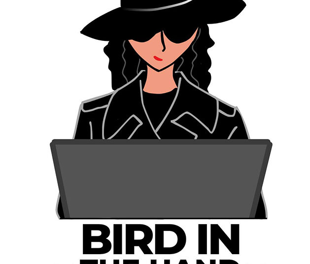 LALT trará entretenimento envolvente para Los Alamos com ‘Bird In The Hand’ a partir de 30 de janeiro