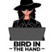 LALT trará entretenimento envolvente para Los Alamos com ‘Bird In The Hand’ a partir de 30 de janeiro