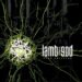 LAMB OF GOD anuncia o álbum ‘Into Oblivion’ e compartilha o videoclipe da faixa-título