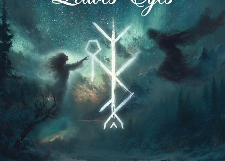 LEAVES' EYES estreia videoclipe para novo single “Song Of Darkness”