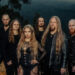 LEAVES' EYES lança videoclipe épico para faixa título do novo EP “Song Of Darkness”
