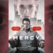 Lackluster 'Mercy' é o primeiro candidato ao Razzie Awards 2026