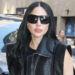 Lady Gaga condena ICE durante show em Tóquio