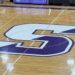 Lady Royals busca mais uma vitória – Scranton Times-Tribune