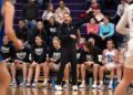 Lady Royals derrota o Catholic, enquanto O'Brien garante a 100ª vitória – Scranton Times-Tribune