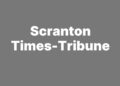 Lady Royals vence no Palestra e permanece invicta – Scranton Times-Tribune