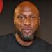 Lamar Odom entra em reabilitação após prisão por dirigir alcoolizado | Lamar Odom | Notícias e fofocas sobre celebridades | Entretenimento, fotos e vídeos