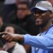 Lamar Odom preso por DUI em Las Vegas