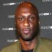 Lamar Odom preso por DUI em Las Vegas | Lamar Odom | Notícias e fofocas sobre celebridades | Entretenimento, fotos e vídeos