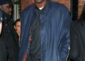 Lamar Odom preso – novamente