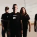 Lamb Of God anuncia novo álbum “Into Oblivion” e revela o videoclipe de sua faixa-título