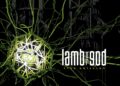 Lamb of God anuncia novo álbum ‘Into Oblivion’ (vinil exclusivo e nova música)