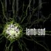 Lamb of God anuncia novo álbum ‘Into Oblivion’ (vinil exclusivo e nova música)