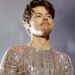 Lançada nova música de Harry Styles, “Aperture”