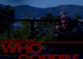 Larry June – Revista Who Coppin' The Hype: Revelando a pulsação da cultura urbana – Do Hip Hop a Hollywood! Explore uma diversidade de histórias, entrevistas e editoriais impactantes que abrangem moda, jogos, filmes, MMA, EDM, rock e muito mais! www.thehypemagazine.com – A Revista Hype A Revista Hype
