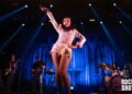 Latitude Festival revela novos nomes musicais importantes e line-up de comédia marcante para o 20º aniversário