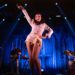 Latitude Festival revela novos nomes musicais importantes e line-up de comédia marcante para o 20º aniversário