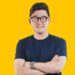 Lee Jin-soo, ex-co-presidente da Kakao Entertainment, retornará a Kakao no ano novo para explorar.
