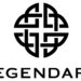 Legendary Entertainment firma parceria estratégica com Tokyo Broadcasting System