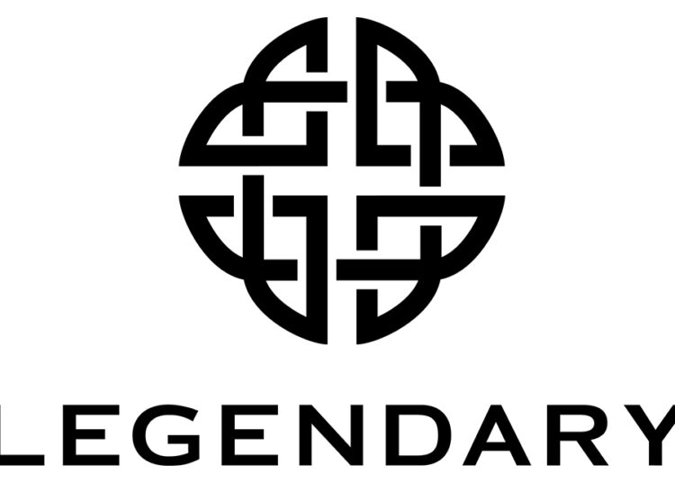Legendary Forms Parceria com Tokyo Broadcasting System