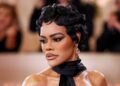 Leia o discurso completo de Teyana Taylor de melhor atriz coadjuvante no Globo de Ouro de 2026
