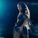 Leigh-Anne Pinnock revela um novo videoclipe MUITO sexy para sua música Most Wanted depois de falar sobre a traição do marido