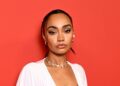 Leigh-Anne announces new song ‘Most Wanted’