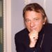 Lenda de Hollywood ‘morreu sem um tostão’ antes de descoberta inacreditável – Celebrity News – Entretenimento