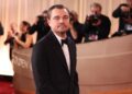 Leo DiCaprio corre pela coroa de 'Sadfleck' de Ben Affleck