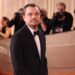 Leo DiCaprio corre pela coroa de 'Sadfleck' de Ben Affleck