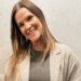 Leslie Davis, estrela da HGTV, confirma divórcio após confusão nas notícias de noivado