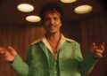 Letra de 'I Just Might': Bruno Mars canta sobre um novo amor em sua música de retorno – Assista ao vídeo | Bruno Mars, First Listen, Letras, Música | Notícias e fofocas sobre celebridades | Entretenimento, fotos e vídeos