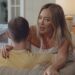 Letra de 'Roommates': Hilary Duff explica do que se trata a nova música e lança o videoclipe - assista agora! | First Listen, Hilary Duff, Letras, Música, Vídeo Musical | Notícias e fofocas sobre celebridades | Entretenimento, fotos e vídeos