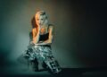Lights lança novo videoclipe para 'COME GET YOUR GIRL'