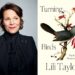 Lili Taylor, Keith McNally e Andrew Ross Sorkin estão entre os finalistas do Gotham Book Prize
