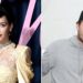 Lily Allen avalia a briga da família Beckham depois que Brooklyn se manifesta