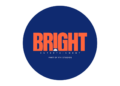 Lily Wilson lança Bright Entertainment com novo programa de entretenimento no horário nobre