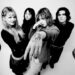 Lime Garden anuncia novo álbum ‘Maybe Not Tonight’: Ouça “23”