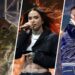 Linha de entretenimento do Super Bowl 2026 entrando em grande jogo – NBC New York